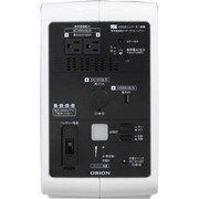 PBD1520 [UPS機能付　ポータブルバッテリー]