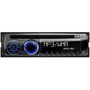 CZ101 [CD/MP3/WMAレシーバー]