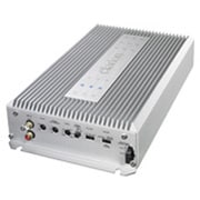 APA2180 [180W×2チャンネルパワーアンプ]