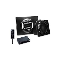 ヨドバシ.com - アルパイン ALPINE SWE-1700AV [アル・ヴェル