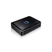 ヨドバシ.com - PDX-F4 [100W×4chデジタルパワーアンプ]のレビュー 0件