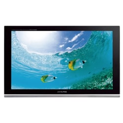 完璧わいふによる - ヨドバシ.com アルパイン [10.2インチLED PKG-M1000S ALPINE カーナビ