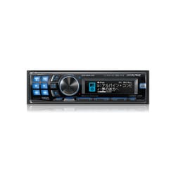 ヨドバシ.com - アルパイン ALPINE CDA-117Ji [iPod/CDヘッド