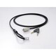 Micro DS Keyed Laptop Lock 64686JP