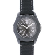 メンズ T49692