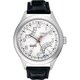 INTELLIGENT QUARTZ WORLDTIME（インテリジェントクォーツ パーペチュアルカレンダー） クオーツ メンズ T2N503