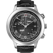 INTELLIGENT QUARTZ WORLDTIME(インテリジェントクォーツ ワールドタイム) クオーツ メンズ T2N609