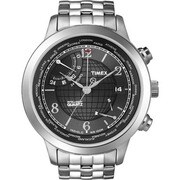 INTELLIGENT QUARTZ WORLDTIME(インテリジェントクォーツ ワールドタイム) クオーツ メンズ T2N610
