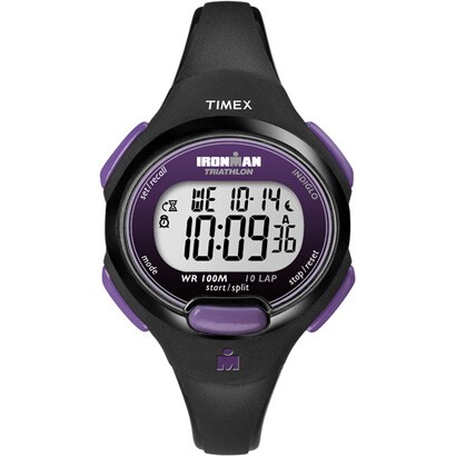 IRONMAN（アイアンマン） クオーツ メンズ 正規輸入品 T5K523