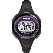 IRONMAN(アイアンマン) クオーツ メンズ 正規輸入品 T5K523