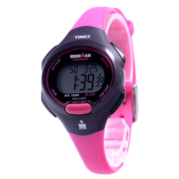 IRONMAN（アイアンマン） クオーツ メンズ 正規輸入品 T5K525