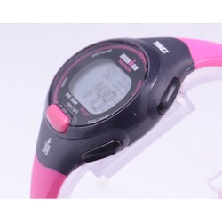 com TIMEX T5K525 IRONMAN
