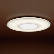 LEDシーリングライト(8~12畳) 昼白色~電球色 調色・調光機能搭載 リモコンあり 和風デザイン AC-60080