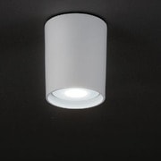 LED小形シーリング ホワイト 昼白色 AC-60047