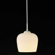 LED小型ペンダント照明 電球色 AP-60097