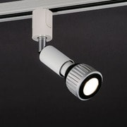LEDスポットライト ASP-60099