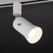LEDミニクリプトンスポットライト ASP-60098