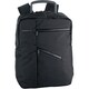 LN654 [CHALLENGER back pack black]