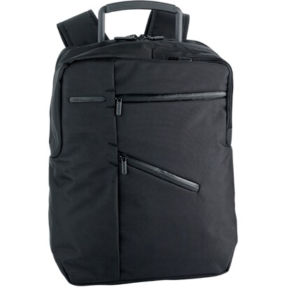 LN654 [CHALLENGER back pack black]