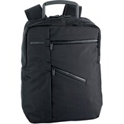 LN654 [CHALLENGER back pack black]