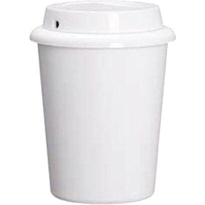 USB加湿器 ホワイト TVR24WH