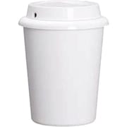 USB加湿器 ホワイト TVR24WH