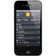 アップル iPhone 4S 64GB ブラック [スマートフォン]