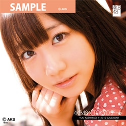 お歳暮・冬ギフト 特集2024 通販  ヨドバシ.com [2012年デートカレンダー 柏木由紀 AKB-015 - 写真集