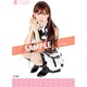 AKB-106 小嶋陽菜 [2012年ポスターカレンダー]