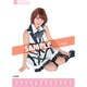 AKB-109 高城亜樹 [2012年ポスターカレンダー]