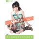 AKB-128 松井咲子 [2012年ポスターカレンダー]