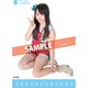 AKB-138 小森美果 [2012年ポスターカレンダー]