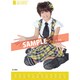 AKB-153 島田晴香 [2012年ポスターカレンダー]