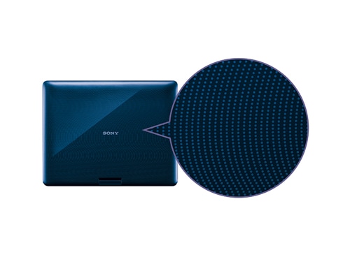 ヨドバシ.com - ソニー SONY ポータブルブルーレイディスク ヨドバシ.com - ソニー SONY ポータブルブルーレイディスク