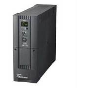 常時商用正弦波 800VA/500W 据置型 BY80S