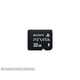 メモリーカード　32GB PCH-Z321J [PS Vita用]