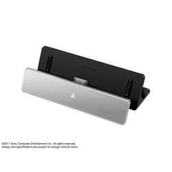 PlayStation Vita - 【新品(箱きず・やぶれ)】 SONY PS Vita PCH