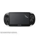 保護フィルム PCH-ZPF1J [PS Vita用]