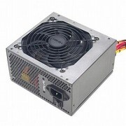 RPX-500
