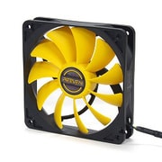 RM1225S15B-P