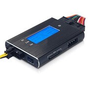 電圧チェッカー PTESTER4