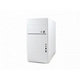 ST-560T-W