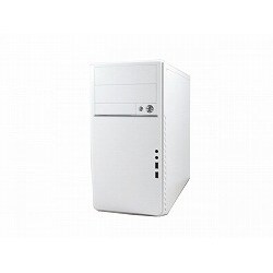 ST-560T-W