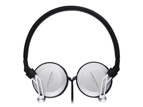 ヨドバシ.com - オーディオテクニカ audio-technica ポータブル