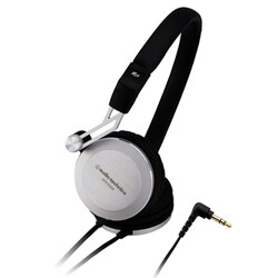 ヨドバシ.com - オーディオテクニカ audio-technica ポータブル