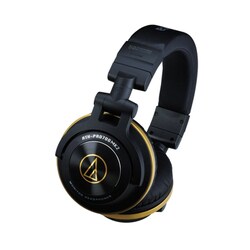 ヨドバシ.com - オーディオテクニカ audio-technica DJ
