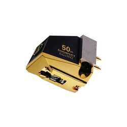 ヨドバシ.com - オーディオテクニカ audio-technica MC型