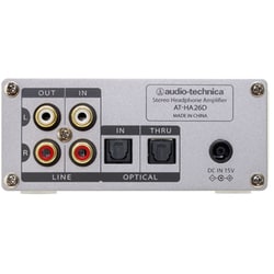 ヨドバシ.com - オーディオテクニカ audio-technica D/A ヨドバシ.com - オーディオテクニカ audio-technica D/A