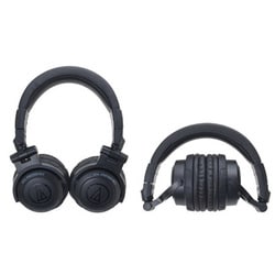 ヨドバシ.com - オーディオテクニカ audio-technica DJ