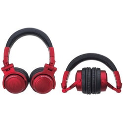 ヨドバシ.com - オーディオテクニカ audio-technica DJ
